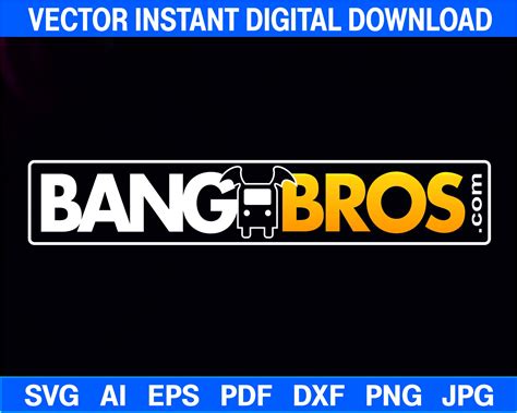 bangbrosnetwork.com|Bangbros TV – BangBros TV! Original BangBros Channels, tune。